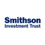 Logotype for Smithson Investment Trust