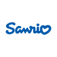 Logo for Sanrio Company Ltd