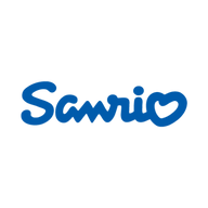 Logo for Sanrio Company Ltd