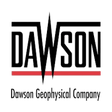 Logo for Dawson Geophysical Company