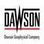 Logotype for Dawson Geophysical Company