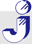 Logo for Jindal Saw Limited