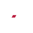 Logo for IES Holdings