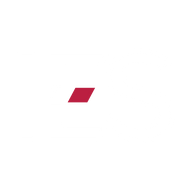 Logo for IES Holdings Inc