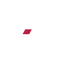 Logotype for IES