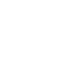Logo for Nine Entertainment Co. Holdings Limited