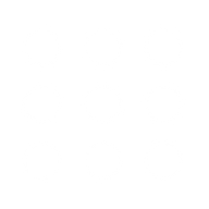 Logo for Nine Entertainment Co. Holdings Limited