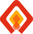 Logo for Lantern Pharma Inc