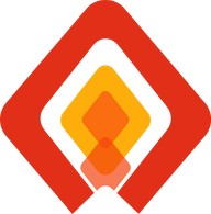 Logo for Lantern Pharma Inc