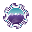 Logo for Sintana Energy