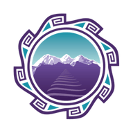 Logo for Sintana Energy Inc