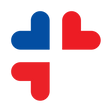 Logo for Narayana Hrudayalaya Limited