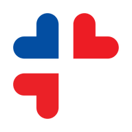 Logo for Narayana Hrudayalaya Limited