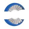 Logotype for AerSale Corporation
