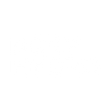 Logo for Norrhydro Group Oyj