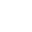Logotype for Norrhydro Group