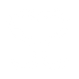 Logo for Spire Healthcare Group plc