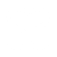 Logo for Spire Healthcare Group plc