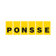 Logo for Ponsse
