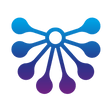 Logo for Unibap
