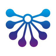 Logo for Unibap