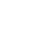 Logo for Manappuram Finance Limited
