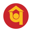 Logo for PNB Housing Finance Limited