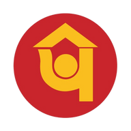 Logo for PNB Housing Finance Limited