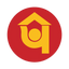 Logotype for PNB Housing Finance