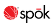 Logo for Spok Holdings Inc