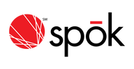 Logo for Spok Holdings Inc