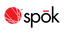 Logotype for Spok