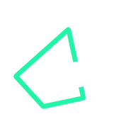Logo for Iress Limited