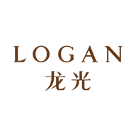 Logo for Logan Group Company Limited 
