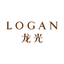Logotype for Logan Group Company