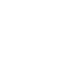 Logo for Grenevia S.A.