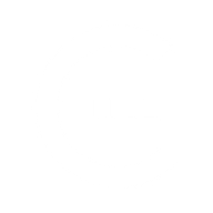 Logo for Grenevia S.A.