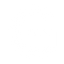 Logotype for Grenevia S.A.