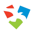 Logo for Jammu and Kashmir Bank Limited