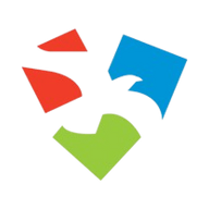 Logo for Jammu and Kashmir Bank Limited