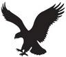 Logotype for American Eagle Outfitters Inc