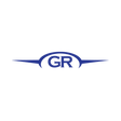 Logo for GR Engineering Services