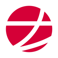 Logo for Global Industrial Company