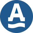 Logo for Ardmore Shipping Corp