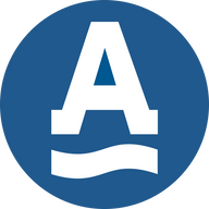 Logo for Ardmore Shipping Corp