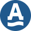 Logotype for Ardmore Shipping