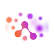 Logo for Actinogen Medical