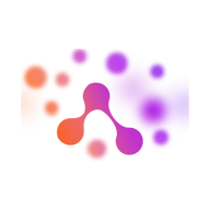 Logo for Actinogen Medical Limited