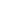 Logo for Riken Keiki Co