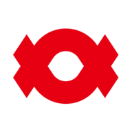 Logo for The Kansai Electric Power Company Incorporated